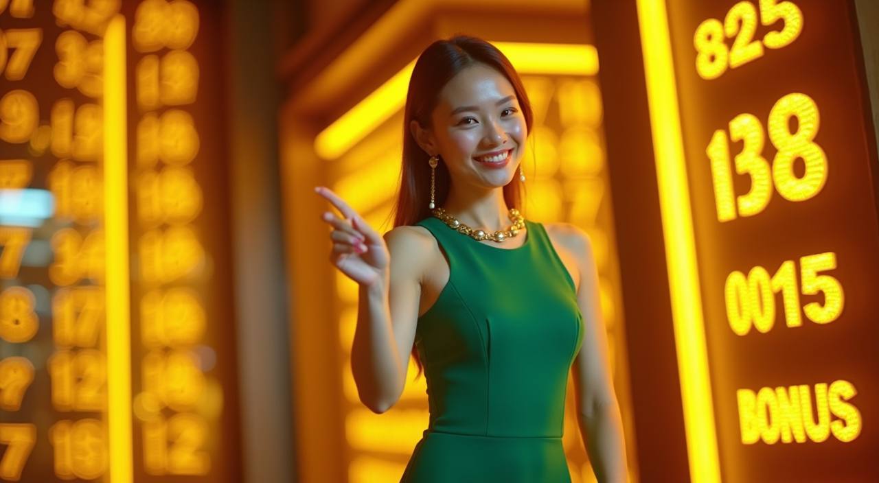 majong288 Auto Roulette Room