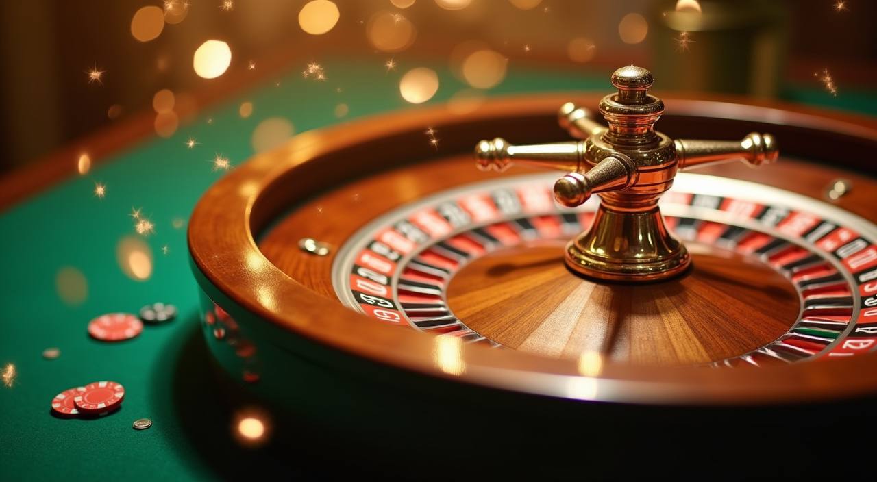 majong288 majong288 Casino — Where Your Account Meets Real Tables