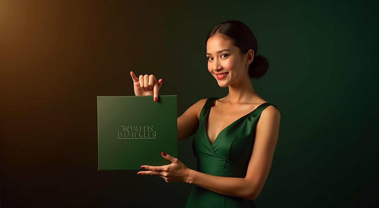 majong288 Sign into majong288 and jump straight to live tables and slots